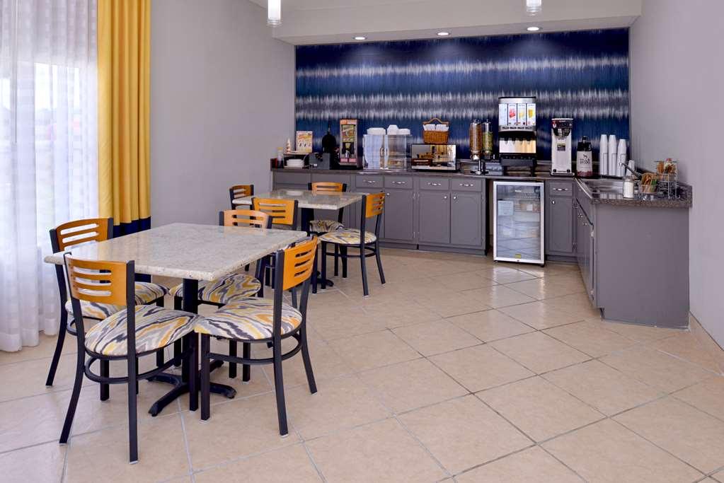 Americas Best Value Inn - Монровілл Екстер'єр фото
